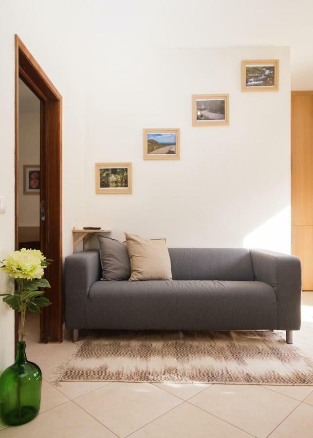 Casas Bemposta Villa Monchique Kültér fotó
