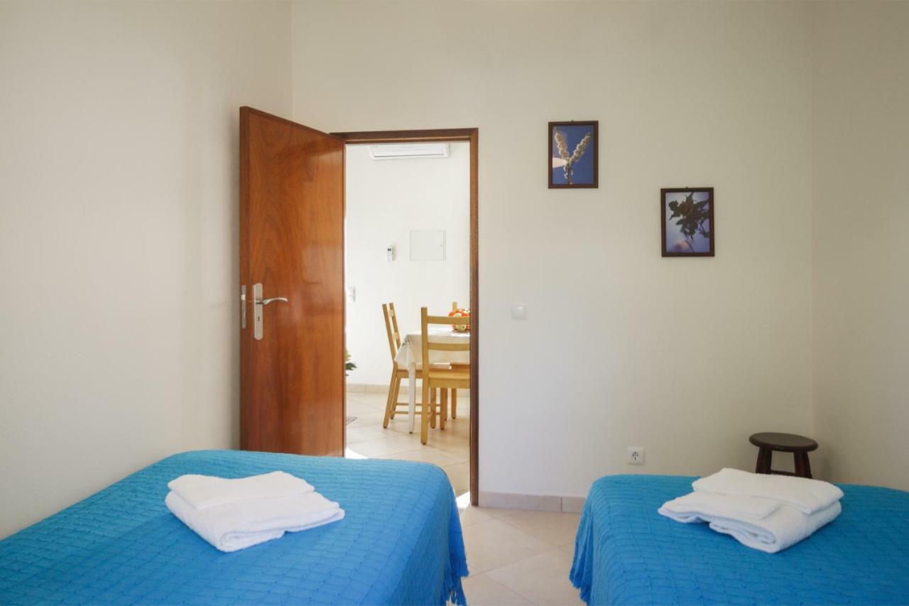 Casas Bemposta Villa Monchique Kültér fotó