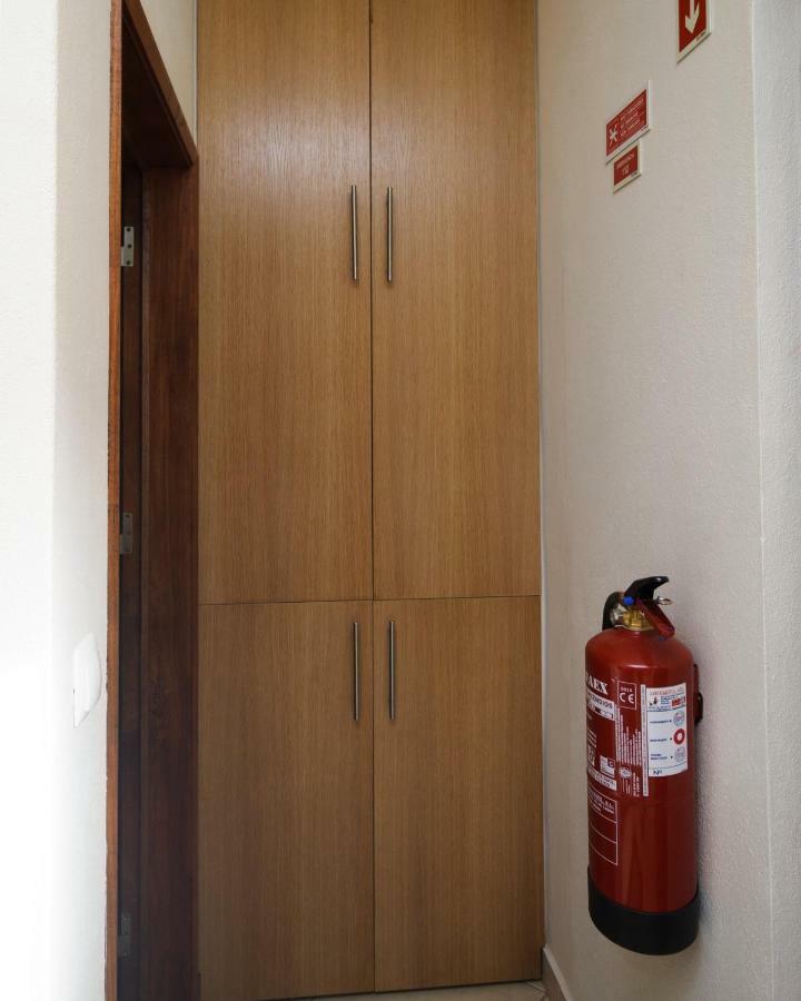 Casas Bemposta Villa Monchique Kültér fotó