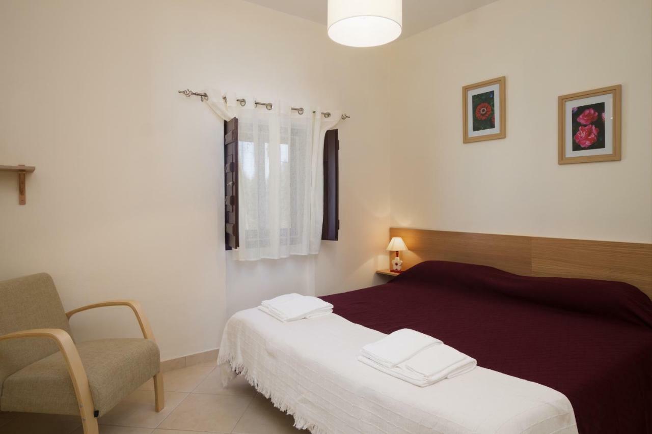 Casas Bemposta Villa Monchique Kültér fotó